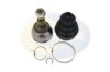 COMLINE ECV273 Joint Kit, drive shaft